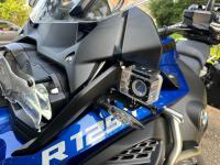 BMW R 1250 GS ADVENTURE