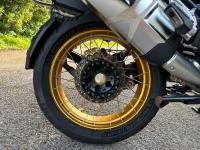 BMW R 1250 GS ADVENTURE