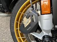 BMW R 1250 GS ADVENTURE