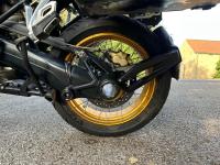 BMW R 1250 GS ADVENTURE