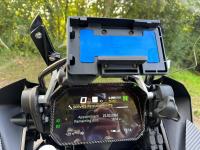 BMW R 1250 GS ADVENTURE