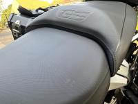 BMW R 1250 GS ADVENTURE