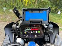 BMW R 1250 GS ADVENTURE