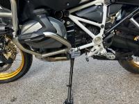 BMW R 1250 GS ADVENTURE