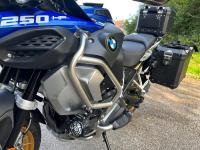 BMW R 1250 GS ADVENTURE
