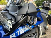 BMW R 1250 GS ADVENTURE