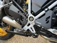 BMW R 1250 GS ADVENTURE