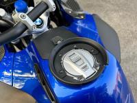 BMW R 1250 GS ADVENTURE