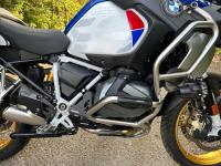 BMW R 1250 GS ADVENTURE