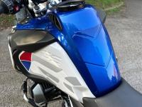 BMW R 1250 GS ADVENTURE