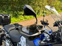 BMW R 1250 GS ADVENTURE