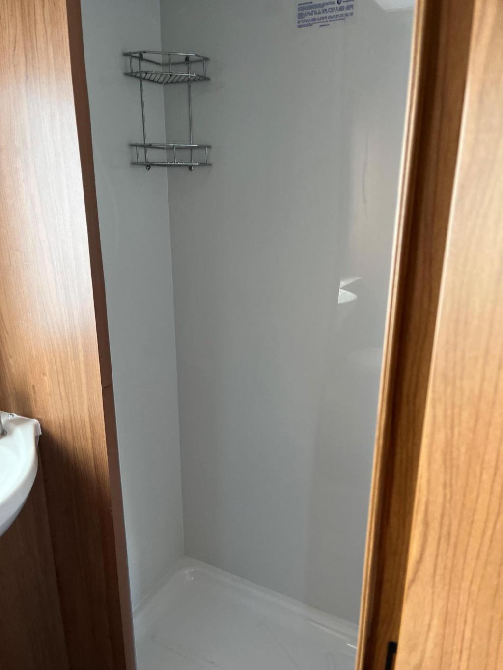 AUTO-TRAIL TRIBUTE 720