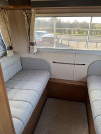 AUTO-TRAIL TRIBUTE 720