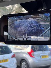 AUTO-TRAIL TRIBUTE 720