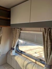 AUTO-TRAIL TRIBUTE 720