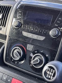 AUTO-TRAIL TRIBUTE 720