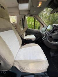 BENIMAR TESSORO T481