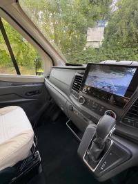 BENIMAR TESSORO T481