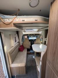 BENIMAR TESSORO T481