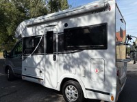 BENIMAR TESSORO T481