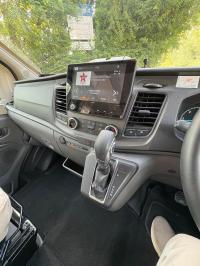 BENIMAR TESSORO T481