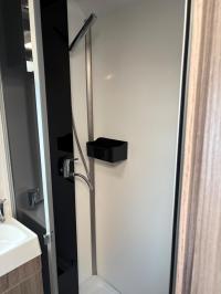 BENIMAR TESSORO T481