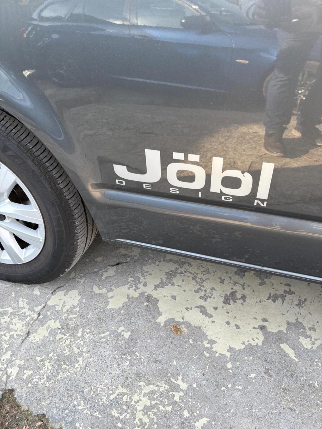 VOLKSWAGEN T6 CAMPERVAN