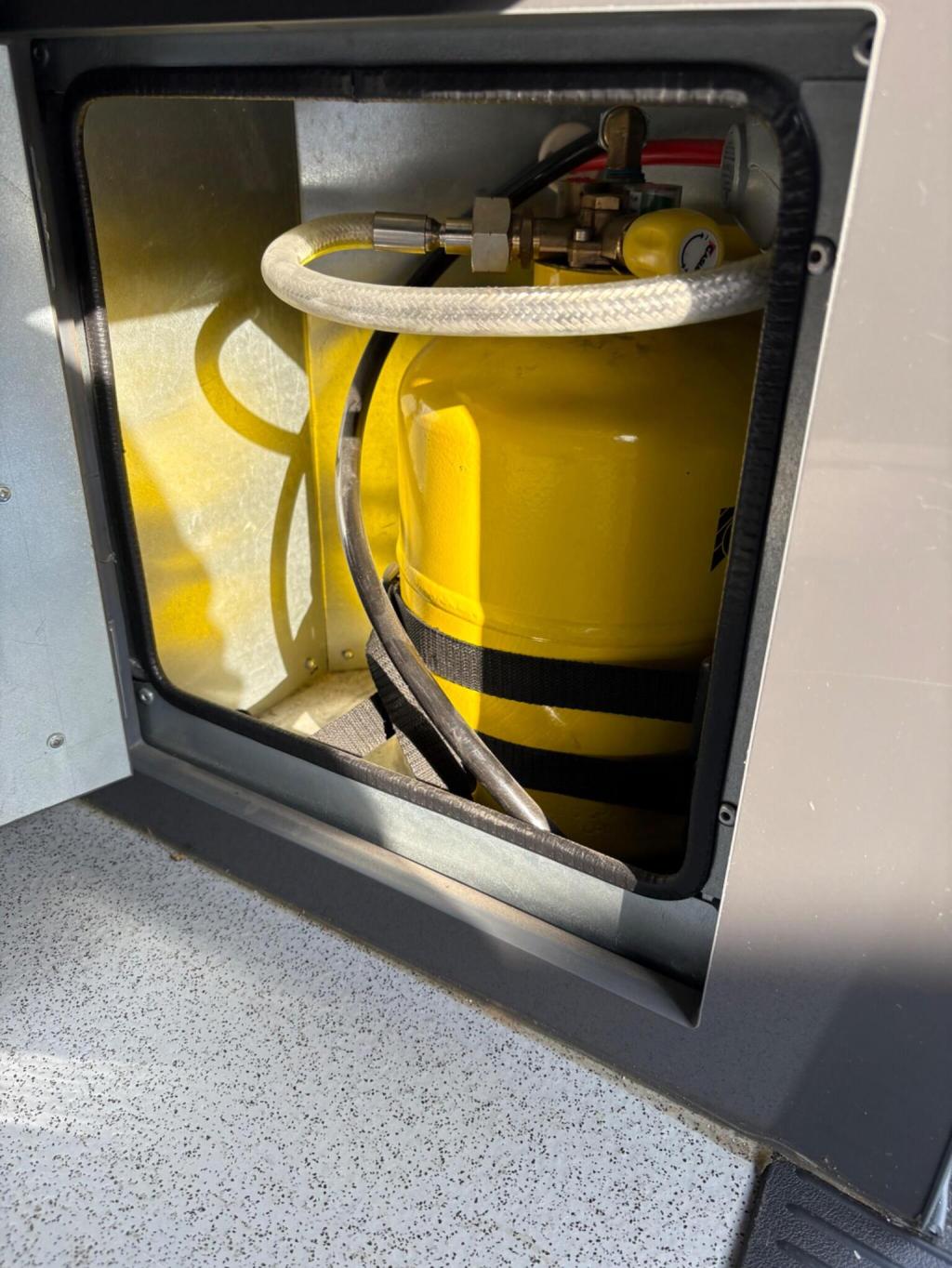 VOLKSWAGEN T6 CAMPERVAN