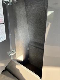 VOLKSWAGEN T6 CAMPERVAN