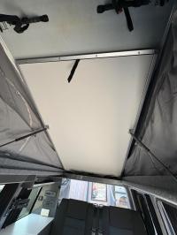 VOLKSWAGEN T6 CAMPERVAN