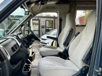 AUTO-TRAIL IMALA 732