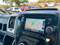 AUTO-TRAIL IMALA 732