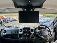 AUTO-TRAIL IMALA 732