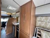 AUTO-TRAIL IMALA 732