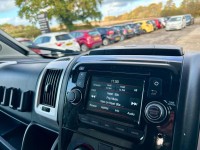 AUTO-TRAIL IMALA 732