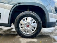 AUTO-TRAIL IMALA 732