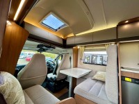 AUTO-TRAIL IMALA 732