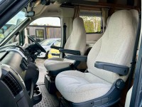 AUTO-TRAIL IMALA 732