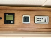 AUTO-TRAIL IMALA 732