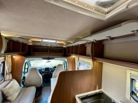 AUTO-TRAIL IMALA 732