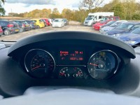 AUTO-TRAIL IMALA 732