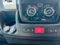 AUTO-TRAIL IMALA 732