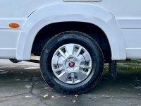 AUTO-TRAIL IMALA 732