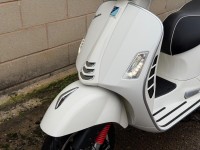 PIAGGIO Vespa