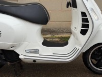 PIAGGIO Vespa