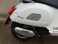PIAGGIO Vespa