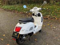 PIAGGIO Vespa