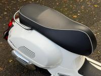 PIAGGIO Vespa