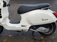 PIAGGIO Vespa