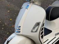 PIAGGIO Vespa